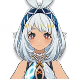 Mualani