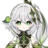 Nahida