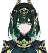 Nefer
