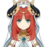Nilou