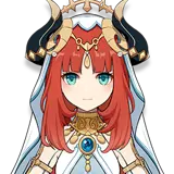 Nilou
