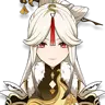 Ningguang