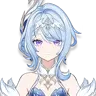 Odette