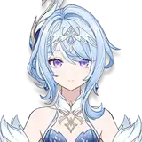 Odette