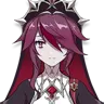 Rosaria