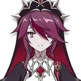 Rosaria