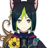 Tighnari