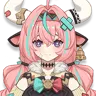 Varesa