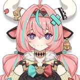 Varesa