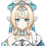 Vesna