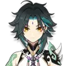 Xiao
