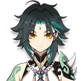 Xiao