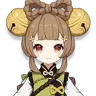Yaoyao