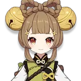 Yaoyao