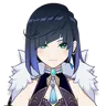 Yelan