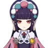 Yun Jin