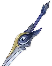 Emberwell