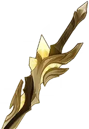 Sword 1