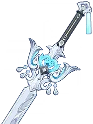 Sword 2