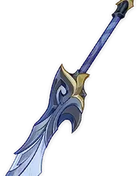 Blade of Atonement