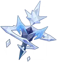 Catalyst 1