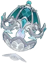 Catalyst 2