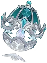 Catalyst 2