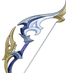 Covenant of Frost and Snow