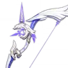 Amos' Bow