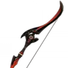 Blackcliff Warbow