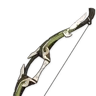 Recurve Bow