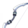 Sacrificial Bow