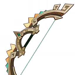 Chain Breaker