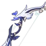 Aqua Simulacra