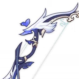 Aqua Simulacra