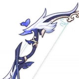 Aqua Simulacra