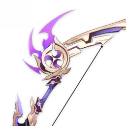 Thundering Pulse