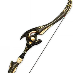 Prototype Crescent