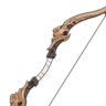 Slingshot