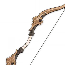 Slingshot