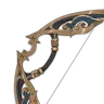 Cloudforged