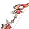 Flower-Wreathed Feathers