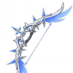 Polar Star