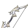 Favonius Warbow