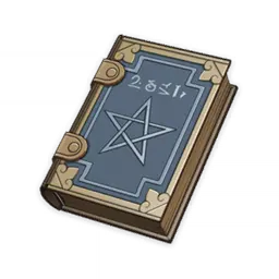 Apprentice's Notes