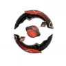 Blackcliff Agate