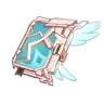 Skyward Atlas