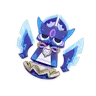 Starcaller's Watch