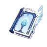 Sacrificial Fragments
