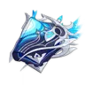 Tome of the Eternal Flow